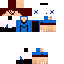 Texture for ManoBebe