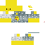 Texture for GreenFireRS