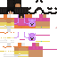 Texture for Clarice