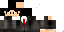 Texture for Wwilsonn