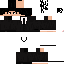 Texture for higuruma