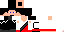 Texture for the real chris