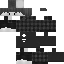 Texture for sssdds