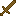 Texture for asd