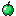 Texture for manzana