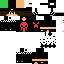 Texture for Binwin