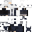 Texture for eeeeeeeeeeeeeeeeeeeeeeeeeeeeeeeeeee