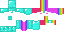 Texture for TexTion