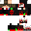 Texture for dasd