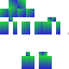 Texture for eeeeeeeeeeee