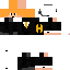 Texture for asdasd