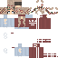 Texture for minecraft