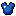 Texture for netherite_chestplate