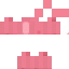 Texture for Pijama