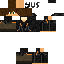 Texture for petta