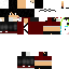 Texture for asjsdhj