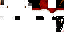 Texture for Luetk3
