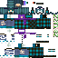 Texture for мой