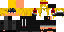 Texture for Minato