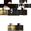 Texture for SweAxi Not by me!