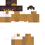 Texture for Пррсто дез