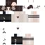 Texture for SnuggleXD