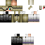 Texture for springtrap0404