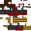 Texture for штукааа