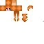 Texture for GingerD Base