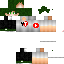 Texture for fsgf