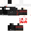 Texture for Jacky_TV