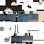 Texture for suslov j
