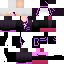 Texture for mad paradox