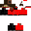 Texture for Stevey