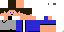 Texture for my char