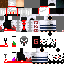 Texture for Glossy