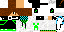 Texture for ProCk