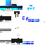 Texture for BH V2