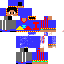 Texture for Isaacraft