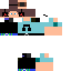 Texture for Chris