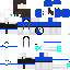 Texture for ddd
