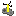 Texture for brewing_stabd.png