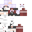 Texture for DEVISH MOON IDK ANYMORE LOLZ
