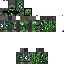 Texture for LEVÄ JÄTKÄ