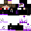 Texture for manos64