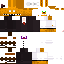 Texture for f
