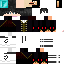 Texture for juan1234