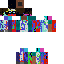 Texture for ioioio