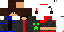 Texture for uhgjk