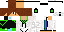 Texture for Makc